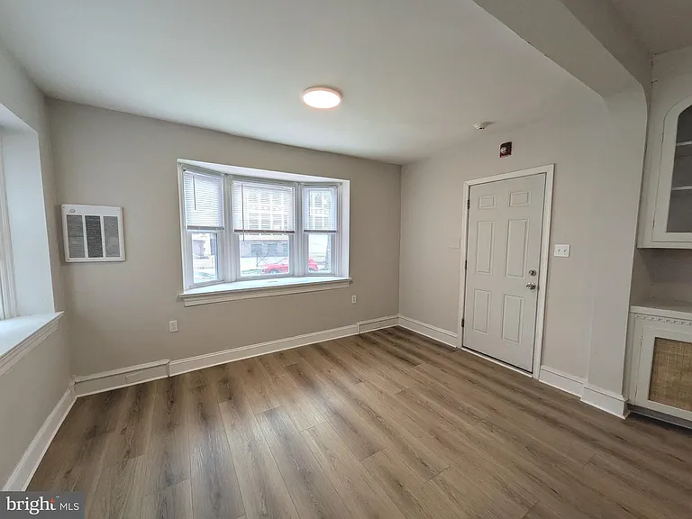 5750-52 Rising Sun Ave #B1 — Photo 14