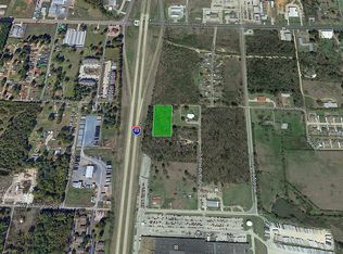 3800 Preston St, Texarkana, AR 71854