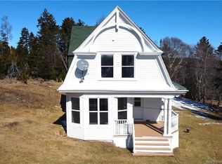 33 Richardson Rd, West Isles, NB E5V 1S2