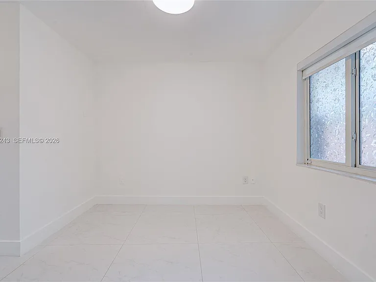 773 Woodcrest Rd — Photo 39
