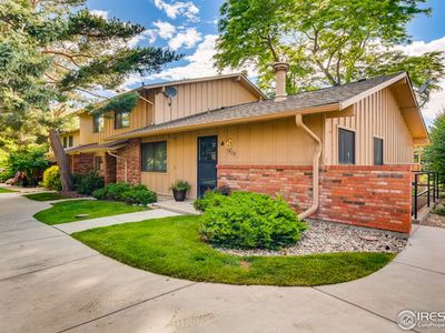 1924 Adriel Ct Fort Collins Co 80524 Zillow