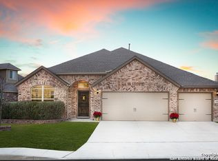 9103 Highland Star, San Antonio, TX 78254
