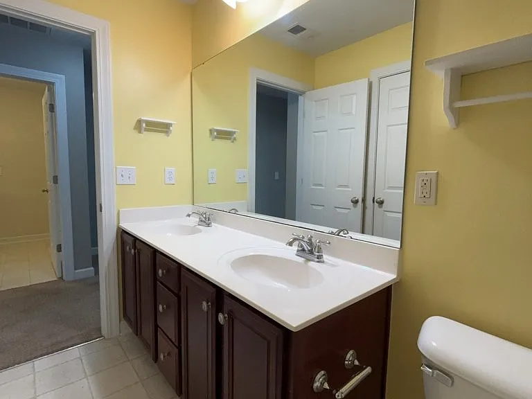 1009 Blockade Runner Pkwy — Photo 41