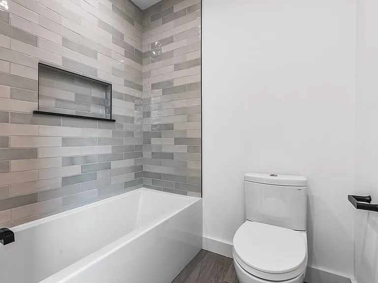 360 Athens St #360 — Photo 11
