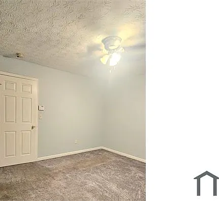 4513 Golf Vista Cir — Photo 14