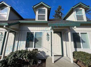 837 NE 94th Ave, Portland, OR 97220