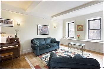 1st image of 710 W End Ave #2A