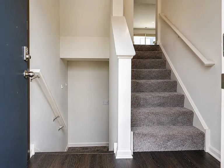 2323 Prestige Pl #1 — Photo 5