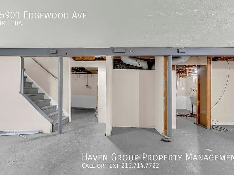 15901 Edgewood Ave — Photo 22