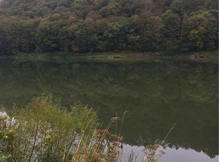 000 Rimer, Madison Twp, PA 16248