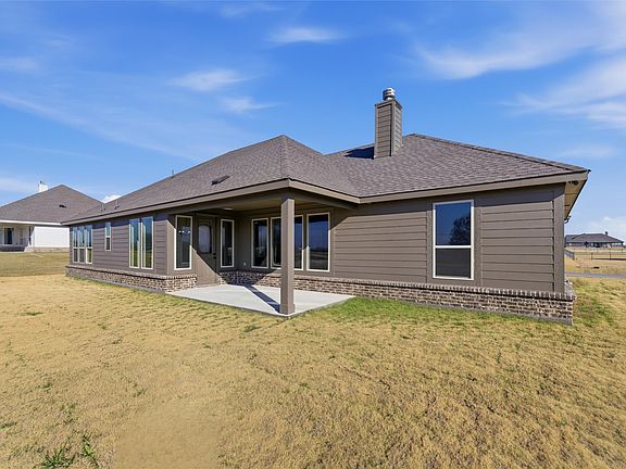 7th image of this home