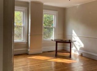 19 Firehouse Rd #1, Wassaic, NY 12592