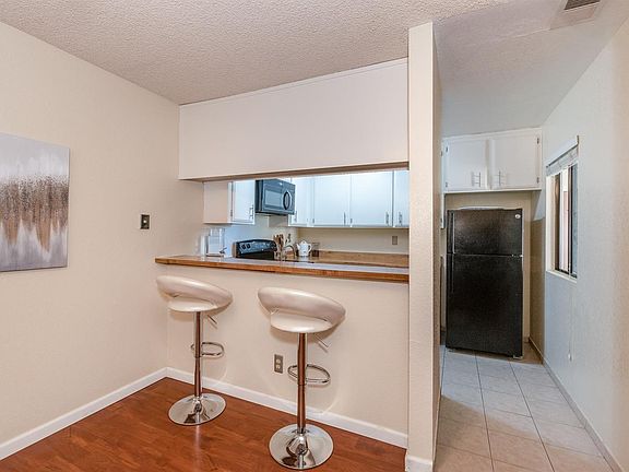 3rd image of 108 Woodlake Drive