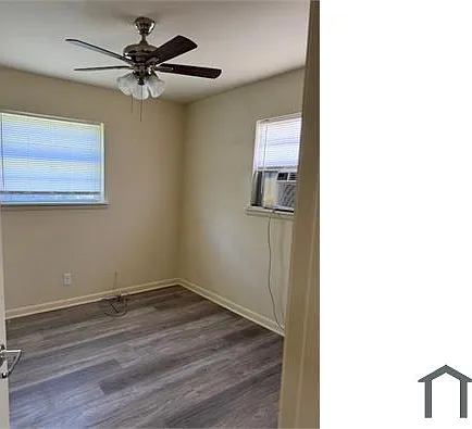 321 Glynn Ln — Photo 13