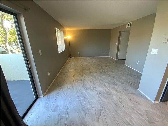 3rd image of 3250 Coral Lake Ln #3250