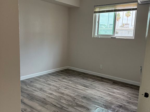 5th image of 7038 Alabama Ave APT 205