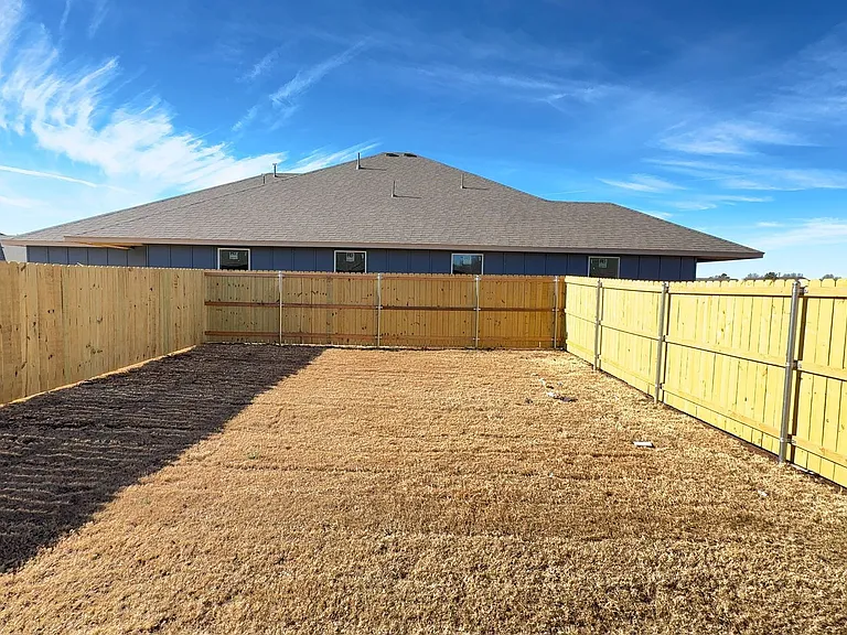 11403 University Dr — Photo 18