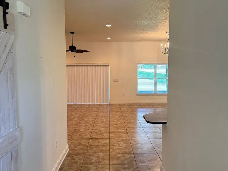 30454 Island Club Dr — Photo 3
