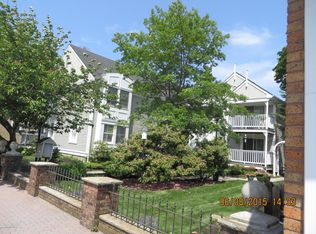 606 Bay Ave APT 6, Point Pleasant Beach, NJ 08742