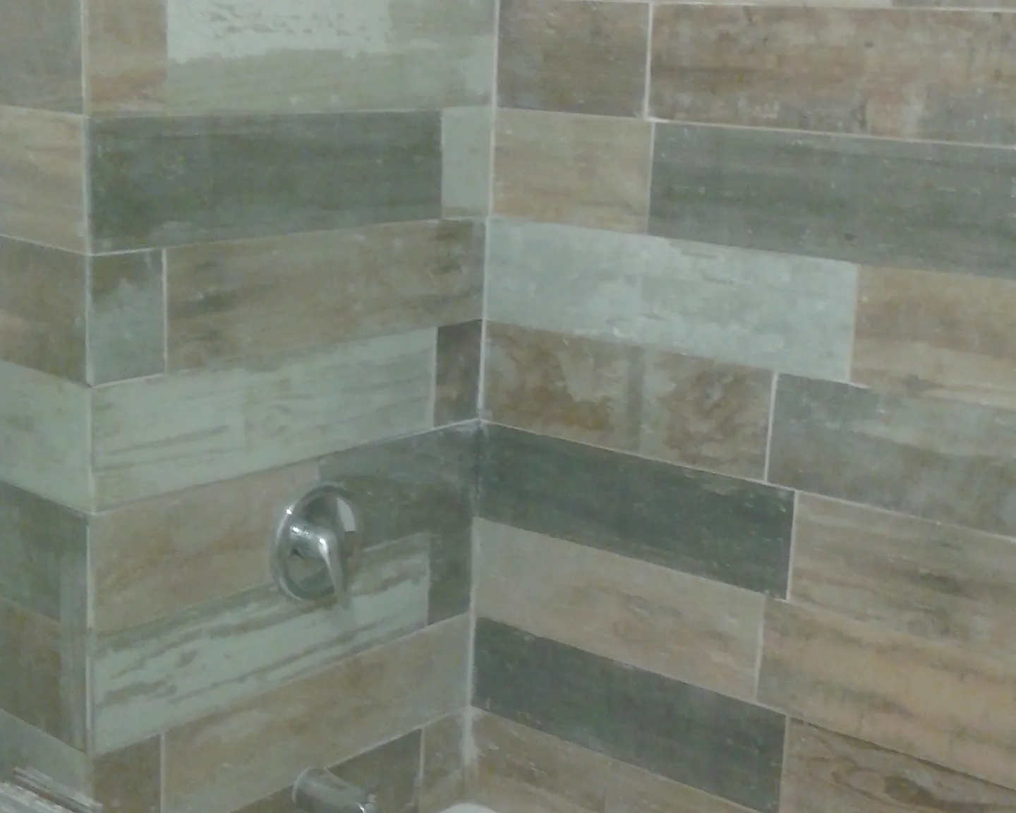 4 bed, $2,200 — Photo 2