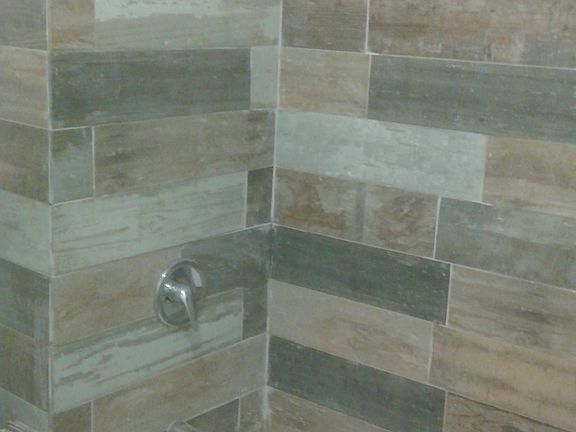 2nd image of 622 River St Floor 3