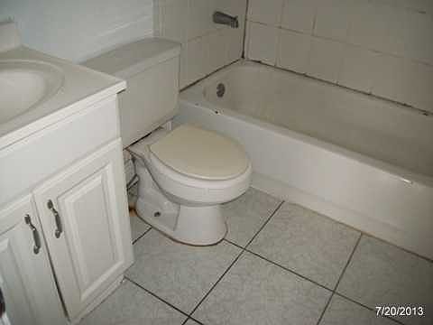 2nd image of 4261 NW 171st St