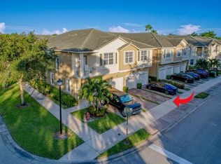 3041 SE Lexington Lakes Dr APT 201, Stuart, FL 34994