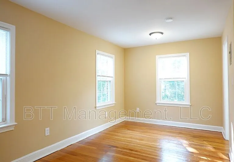 8311 Garland Ave #6 — Photo 24