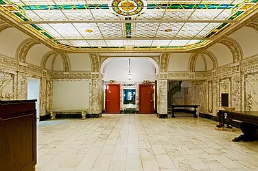 Sold by Mazzeo Real Estate