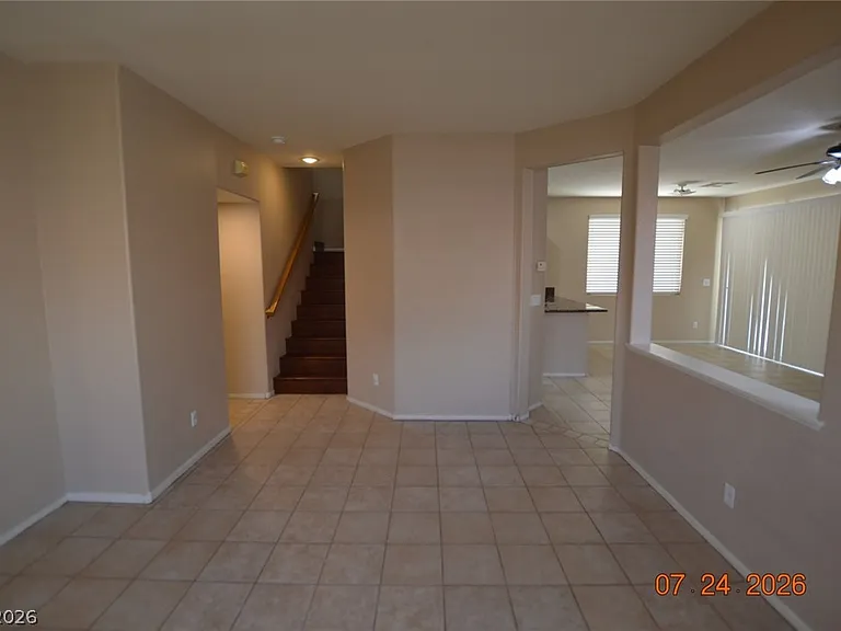 10656 Primrose Arbor Ave — Photo 3