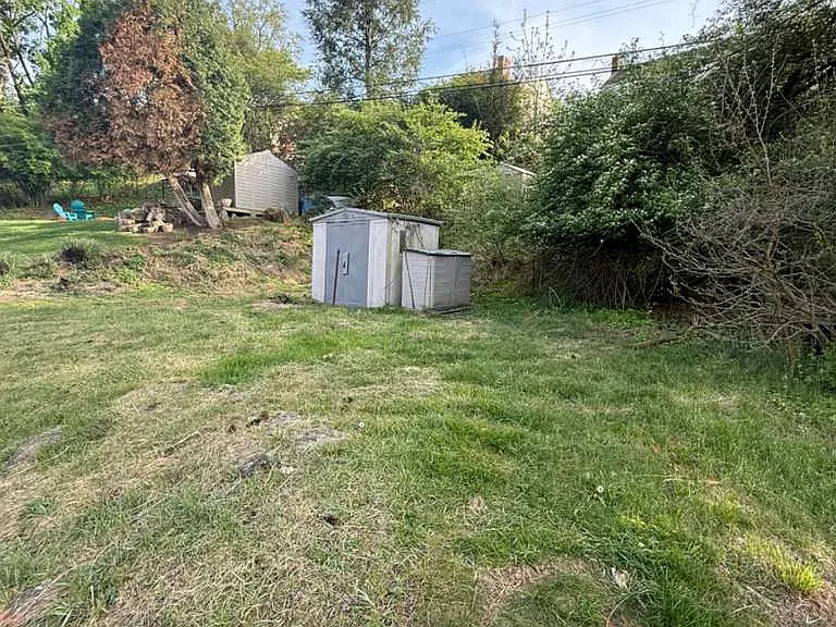 338 Caryl Dr — Photo 22