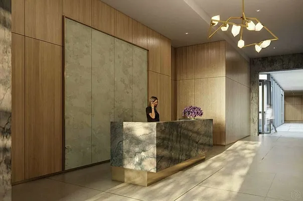 Rented by New York Residence | media 15