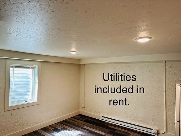 4th image of 207 N 34th St #8