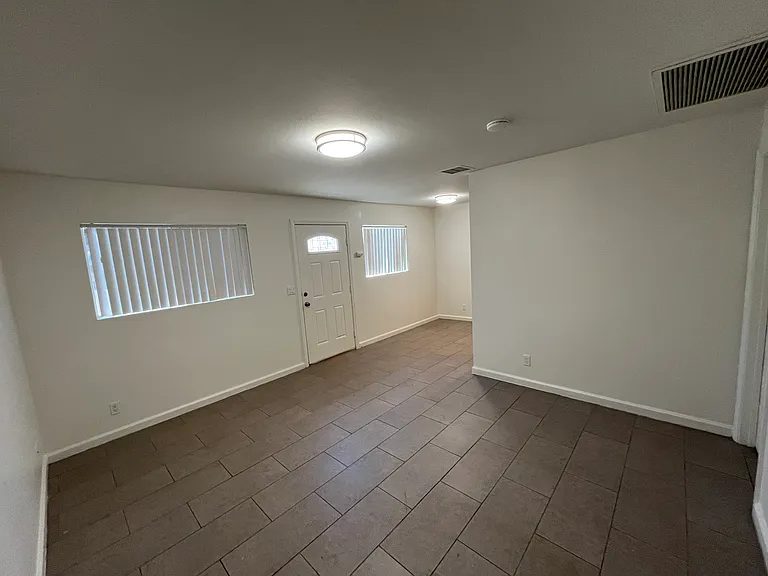 85191 Bagdad Ave — Photo 8