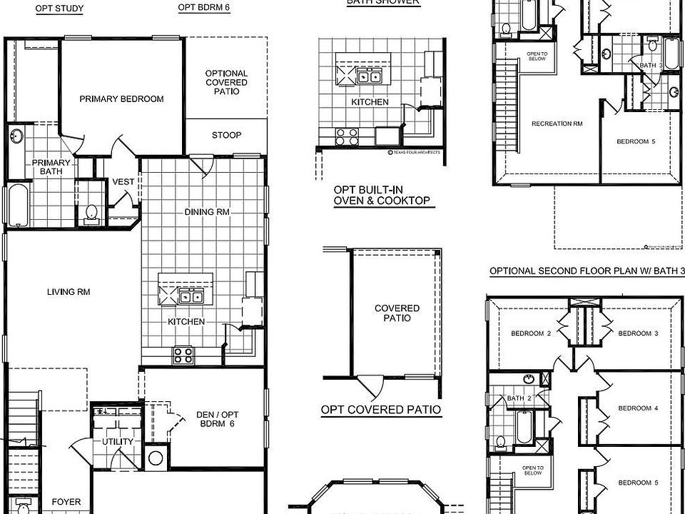 1st image of 216 Rollingwood Dr