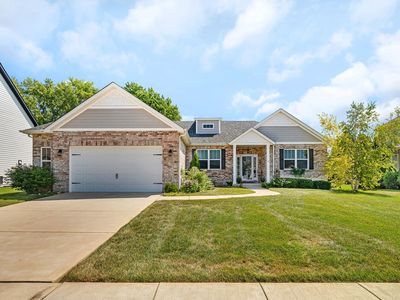 (Undisclosed Address), Shorewood, IL, 60404