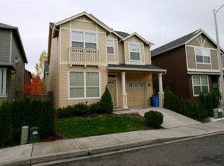 3514 NE 42nd St, Vancouver, WA