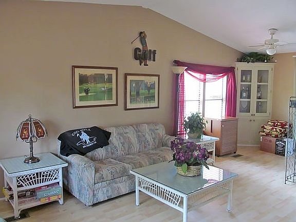 4th image of 1417 Avenida Sierra
