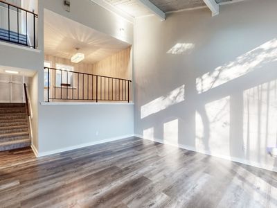 149 Holly Frst, Nashville, TN, 37221