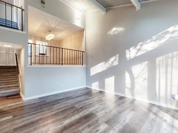 149 Holly Frst, Nashville, TN 37221