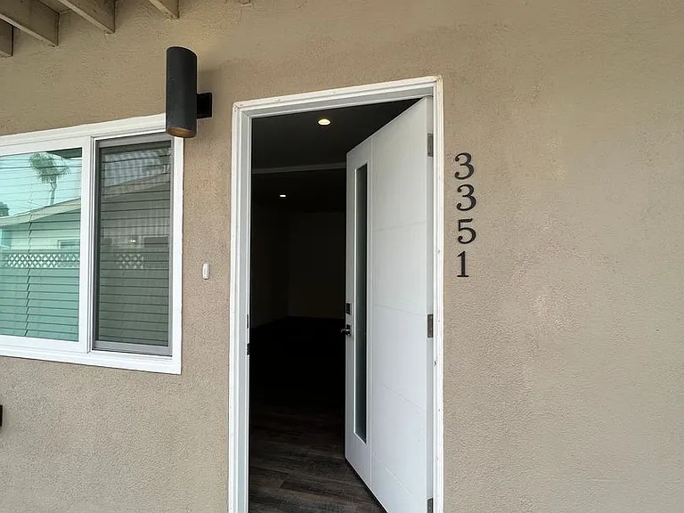 3351 Rexford St — Photo 2
