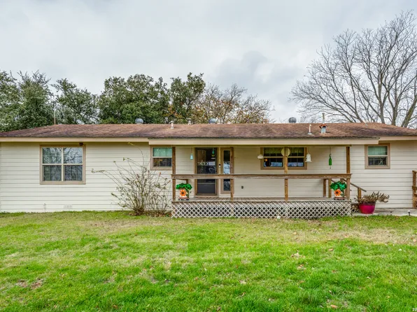 4310 gin, Seguin, TX 78155