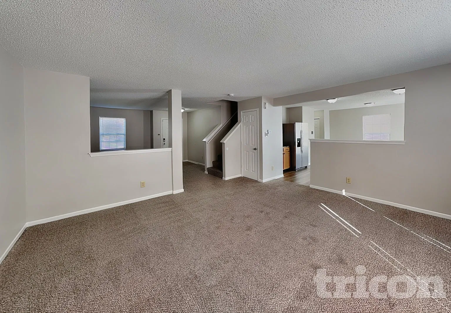 3357 Summer Breeze Circle Indianapolis IN — Photo 3