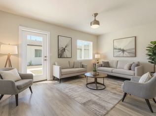 821 N 4th Ave APT 3, Phoenix, AZ 85003