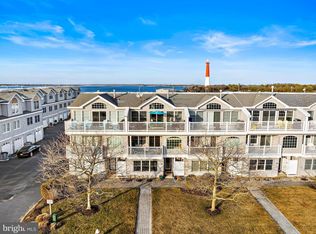 50 W 5th St #11, Barnegat Light, NJ 08006