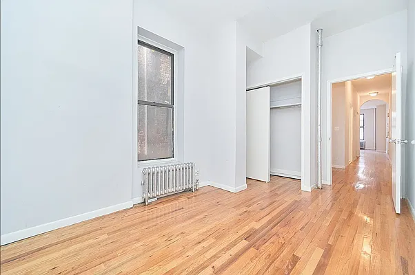 Rented by Living New York | media 5