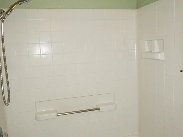 801 Timbercove St #6 — Photo 10