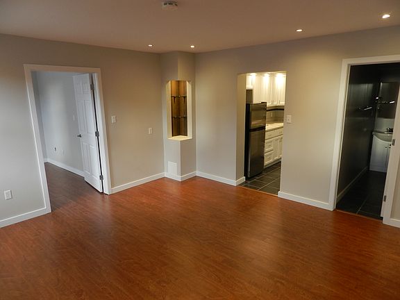 5th image of 57 Portland St #202