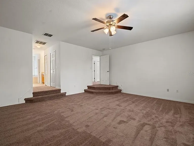 13133 Haverhill Dr — Photo 31