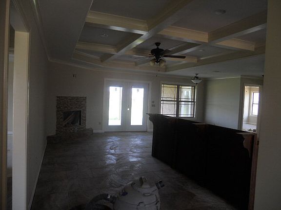 3rd image of 116 Mosswood Dr